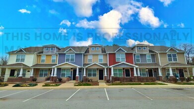 Building Photo - 375 Sam Houston Cir