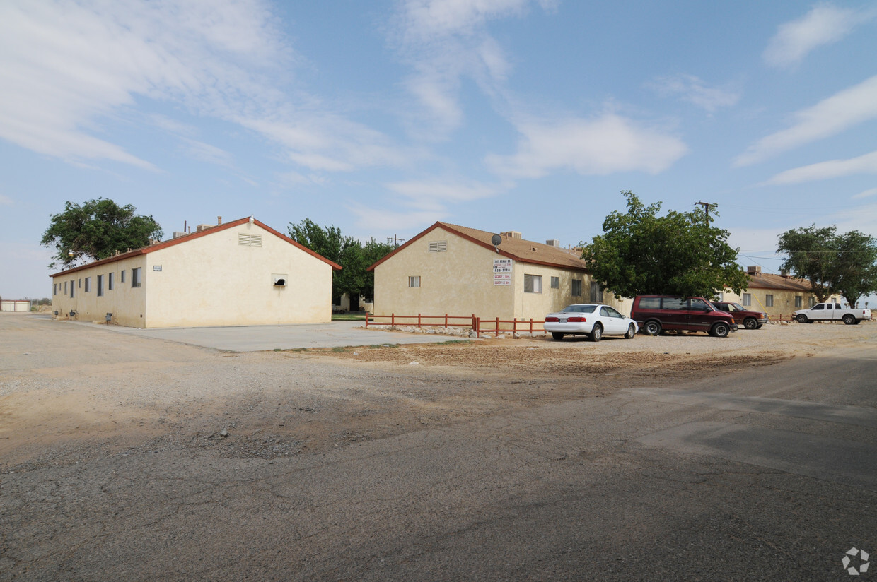 Primary Photo - 18411 Reiman St