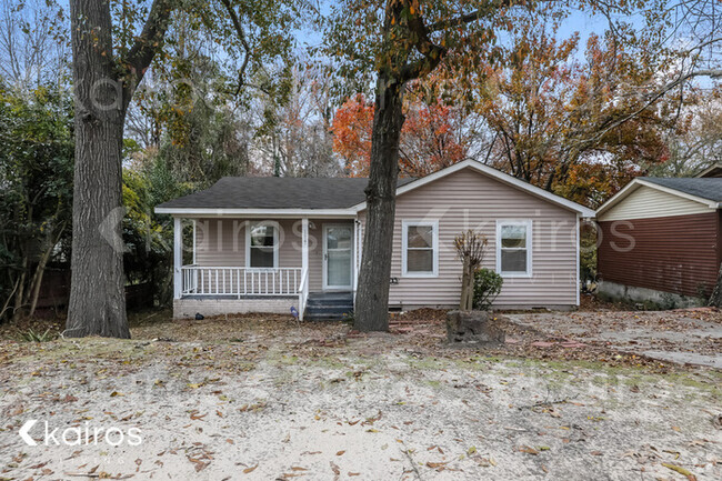 Building Photo - 1617 Long Shadow Ln