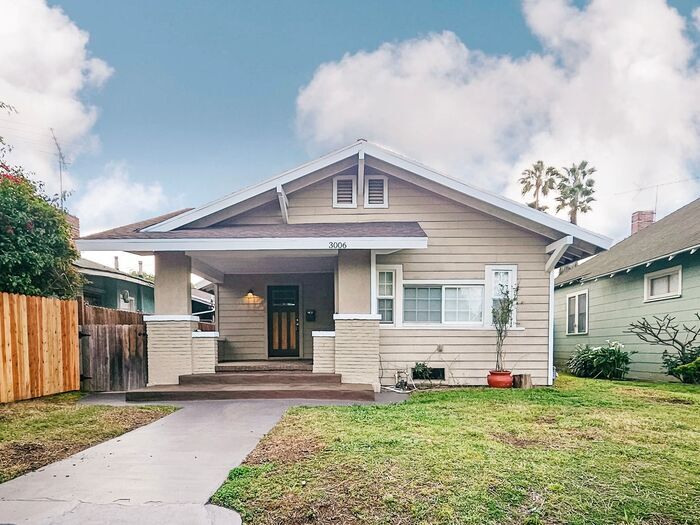 Foto principal - New Listing!