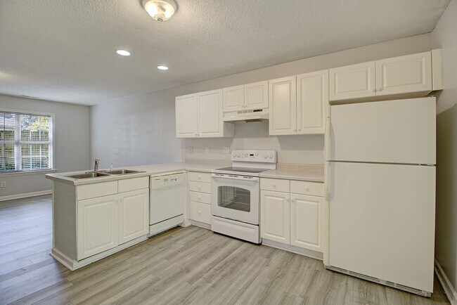 Foto del edificio - Duplex for Rent in Avondale!