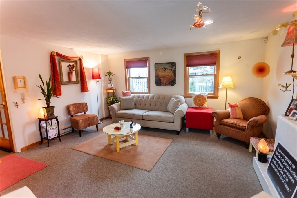 Foto principal - 13 10th St