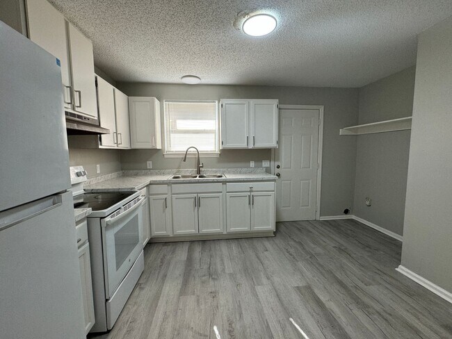 Foto del edificio - Highland Trace 2524-2526