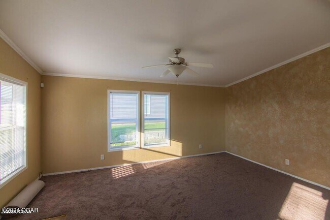 Foto del edificio - 2331 S Joplin Ave