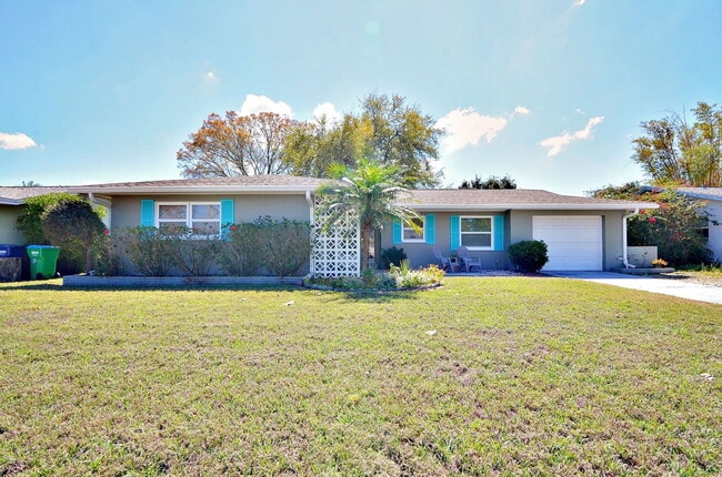 Photo - 10994 90th Terrace House