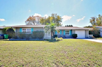 Building Photo - 10994 90th Terrace