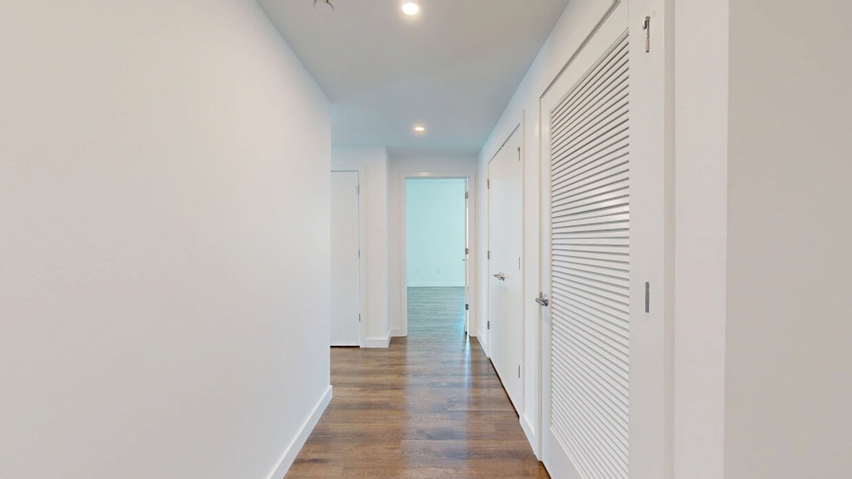 Photo - Broadridge Apartments