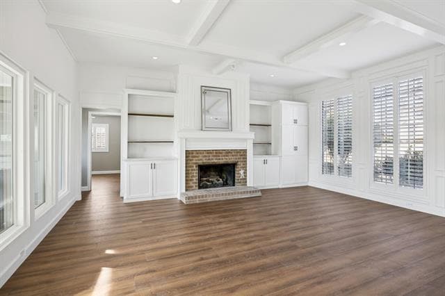 Building Photo - 1317 Meandering Way