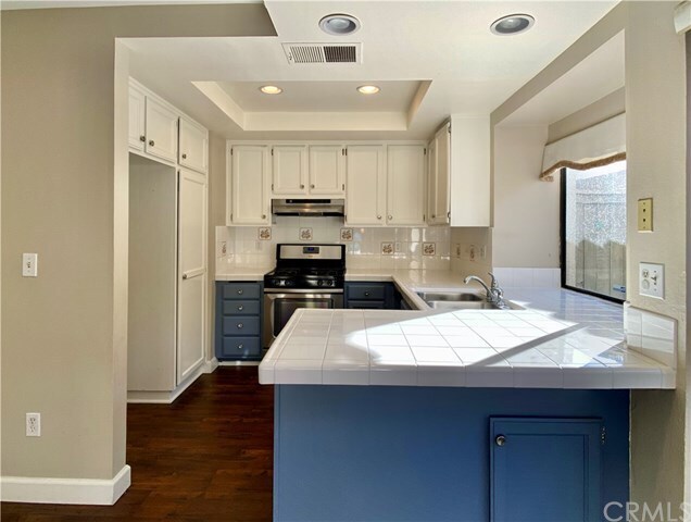 Foto del edificio - 1609 S Diamond Bar Blvd