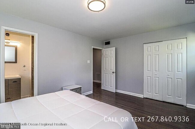 Foto del edificio - 1608 Haddonfield-Berlin Rd