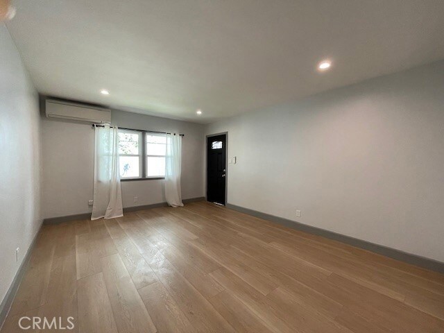 Foto del edificio - 2615 N Lincoln St