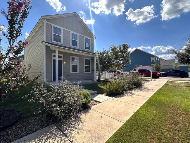 Building Photo - 500 Ferrule Dr