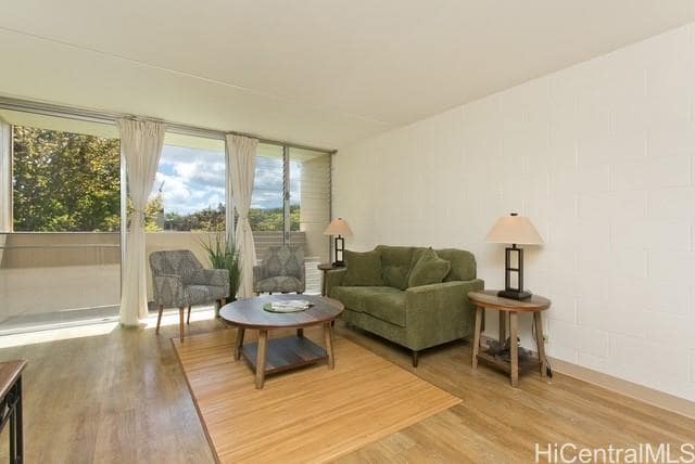Building Photo - 94-341-341 Hokuahiahi St