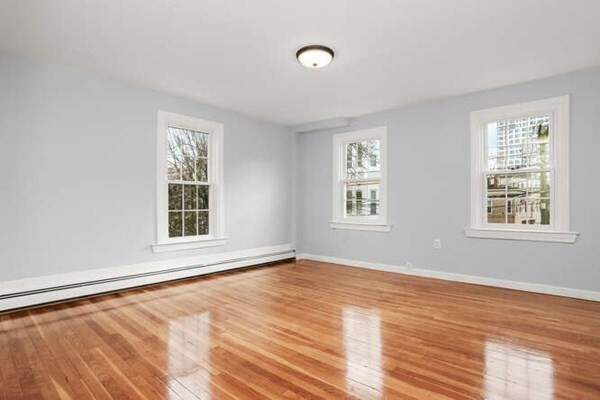 Foto del edificio - 373 Washington St