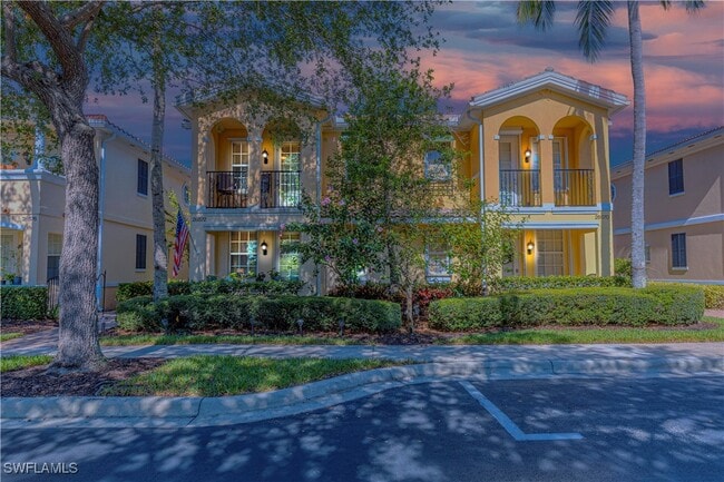 Building Photo - 28572 Alessandria Cir