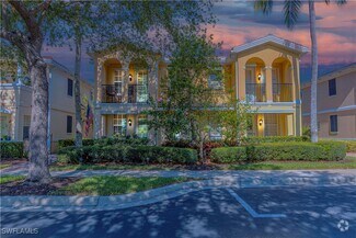 Building Photo - 28572 Alessandria Cir