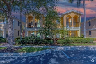Building Photo - 28572 Alessandria Cir