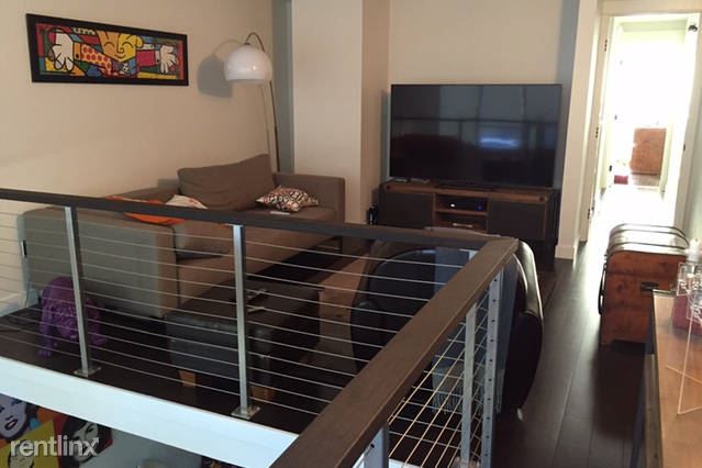 Building Photo - 2355 42nd Ave E