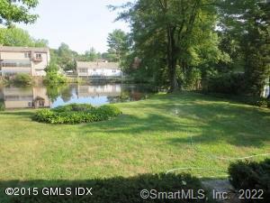 Primary Photo - 54 Morningside Dr