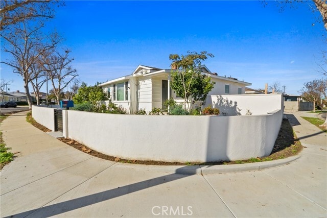 Foto del edificio - 2001 180th Pl