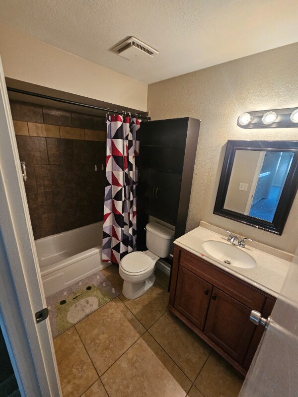 Building Photo - 7216 Enterprise Dr