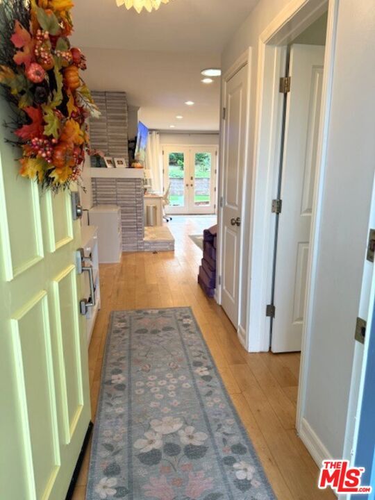 Foto del edificio - 912 McCarthy Ct