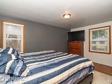 Building Photo - 3 br, 2 bath House - 14831 Vaughan St