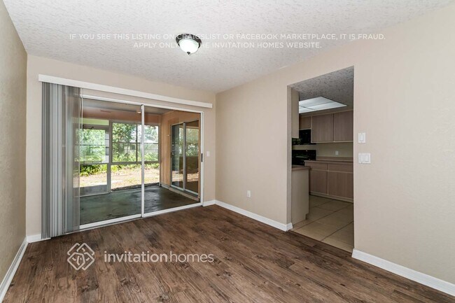 Foto del edificio - 3708 Fontainebleau St