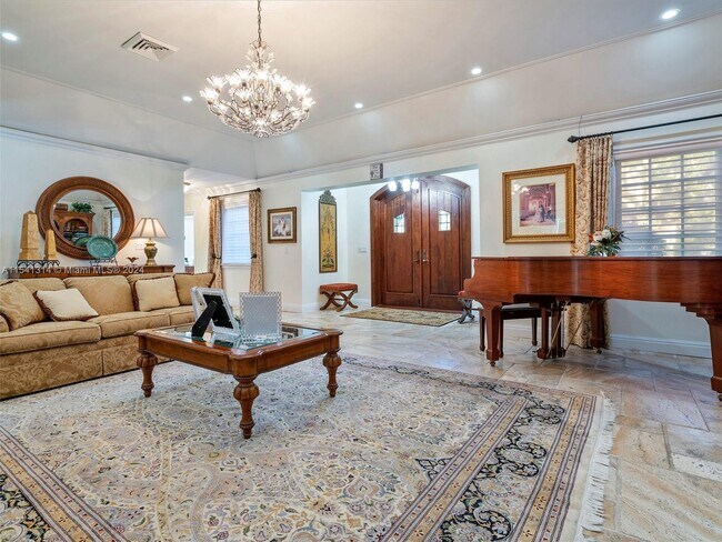 Foto del edificio - 7 Winnebago Rd