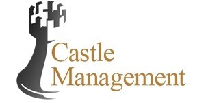 Castle Management Group