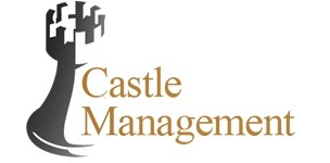 Property Management Company Logo