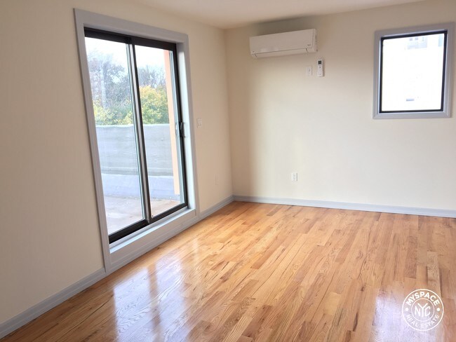 Foto del edificio - 217 Ocean Ave
