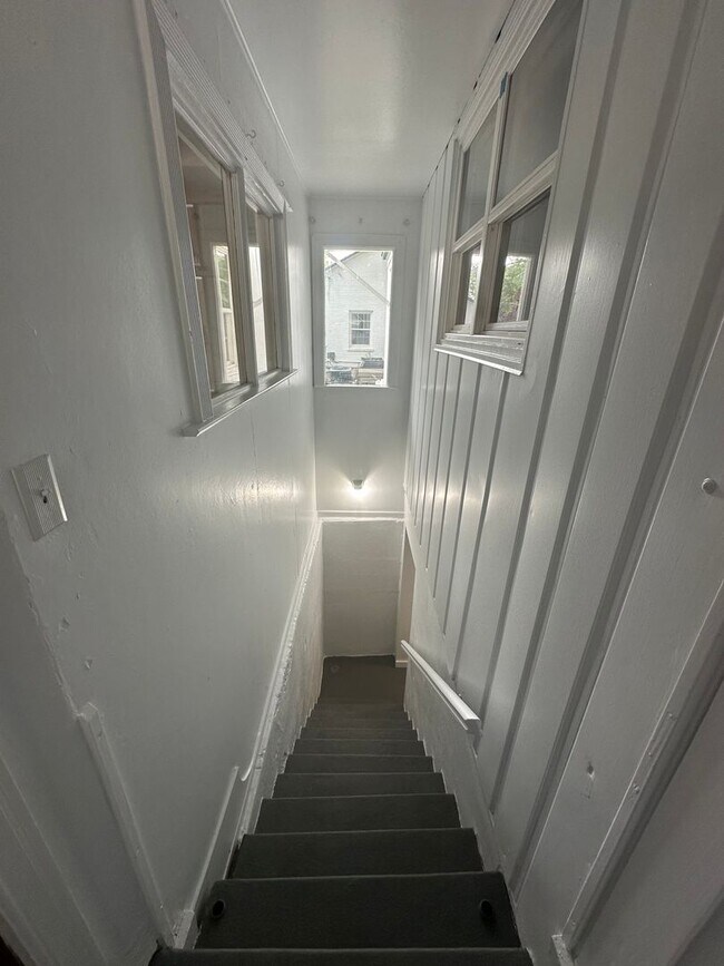 Foto del edificio - Charming cottage in the heart of Old South...