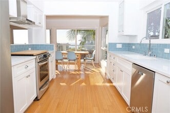 Building Photo - 21703 Ocean Vista Dr