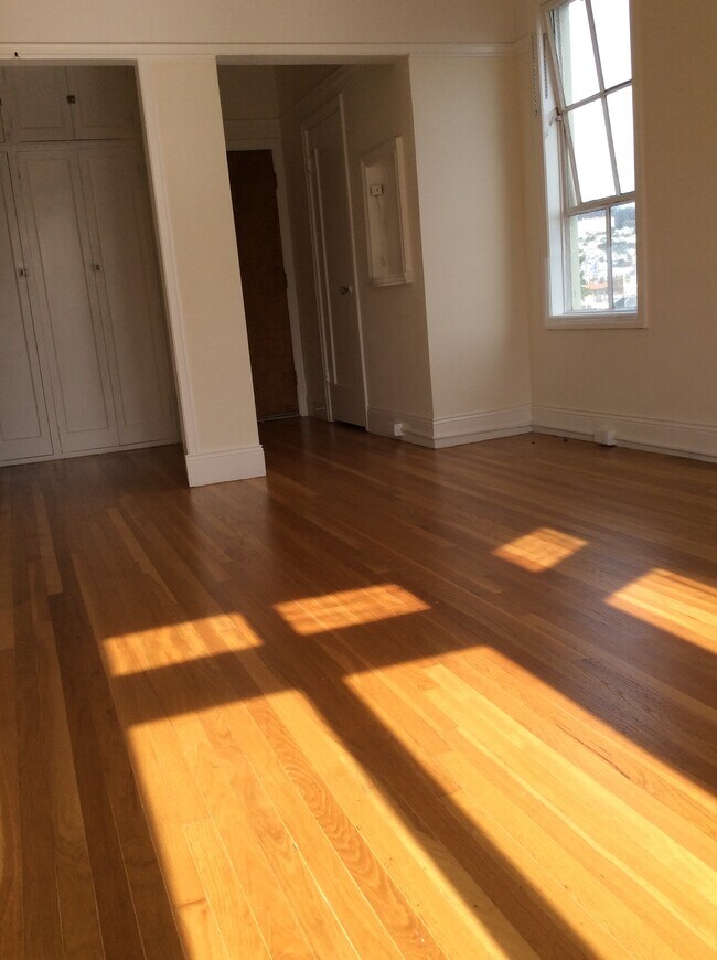 Foto del edificio - 3600 20th St