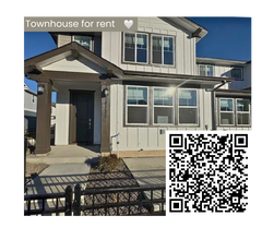 Building Photo - 4138 W Perspective St