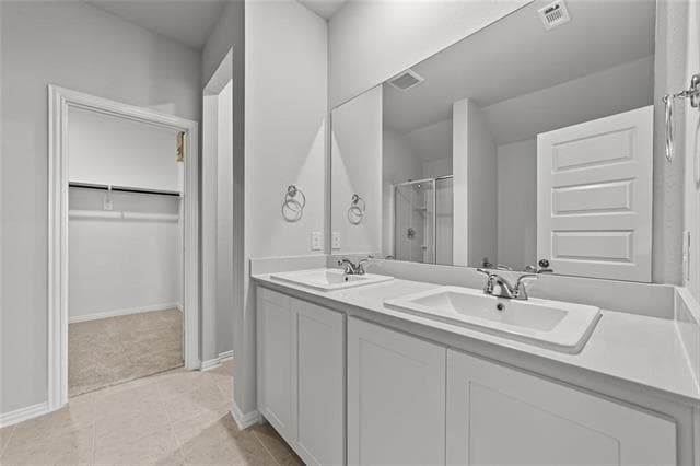 Foto del edificio - 1504 Foxglove Dr