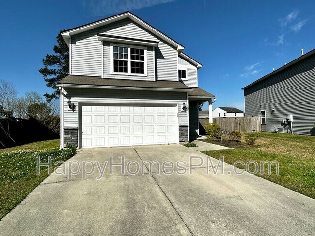 Foto del edificio - 182 Brookhaven Rd