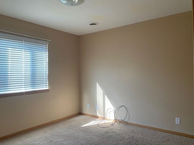 Foto del edificio - Italian Estates Property Management