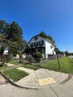 Foto principal - 301 W 26th St