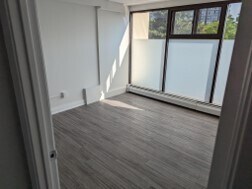Interior Photo - 130 St. Joseph's Drive
