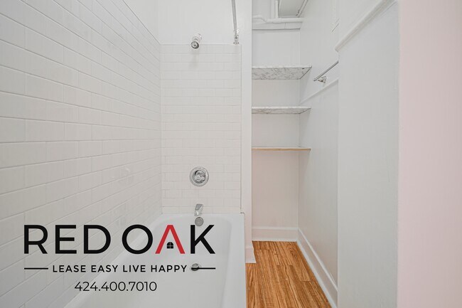 Foto del edificio - 102 N Glendale Ave