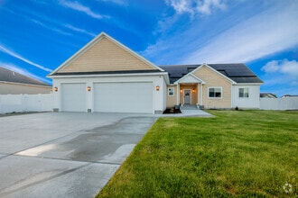 Building Photo - 3879 E Pepperwood Ln