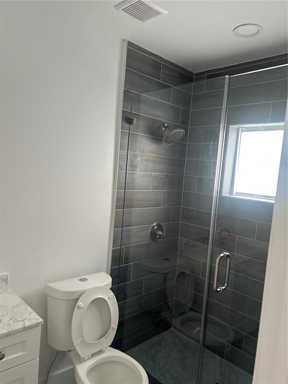 Foto del edificio - 6121 SW 48th Ct