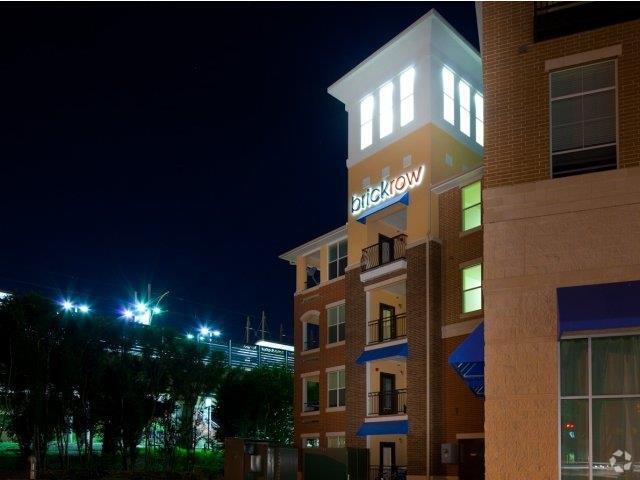 Buckingham Apartments For Rent Richardson Tx Apartments Com