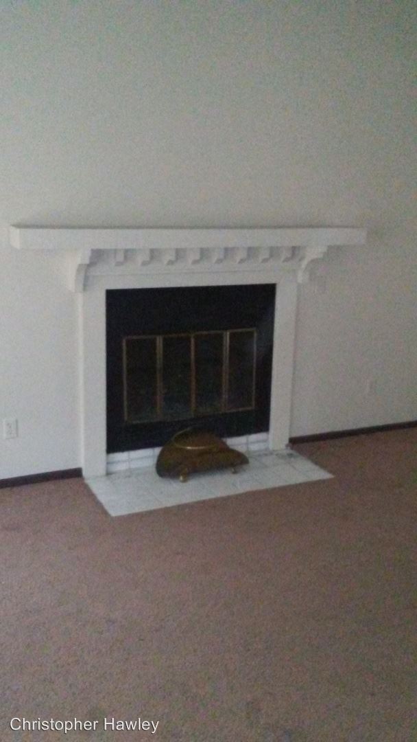 Foto del edificio - 9017 W 77th St