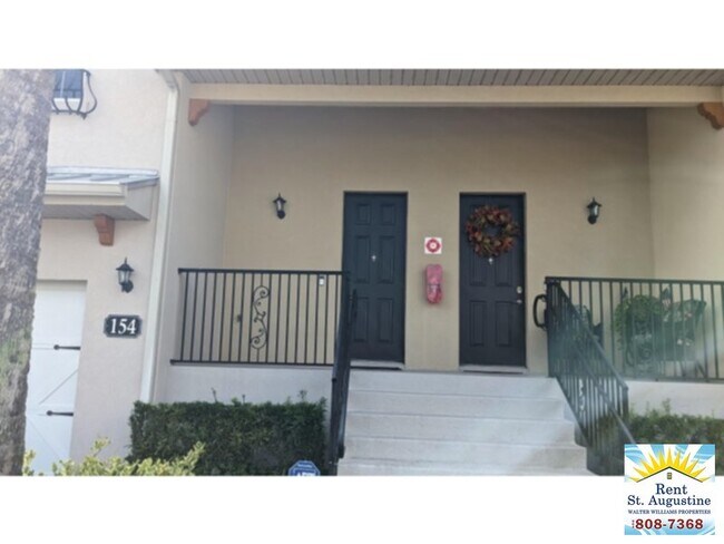 Foto del edificio - 1/2 off first month's rent on Pristine Spa...