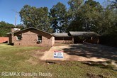 Primary Photo - 2 br, 2 bath House - 685 Riser Rd.