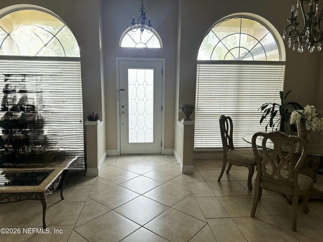 Building Photo - 517 Kernan Mill Ln