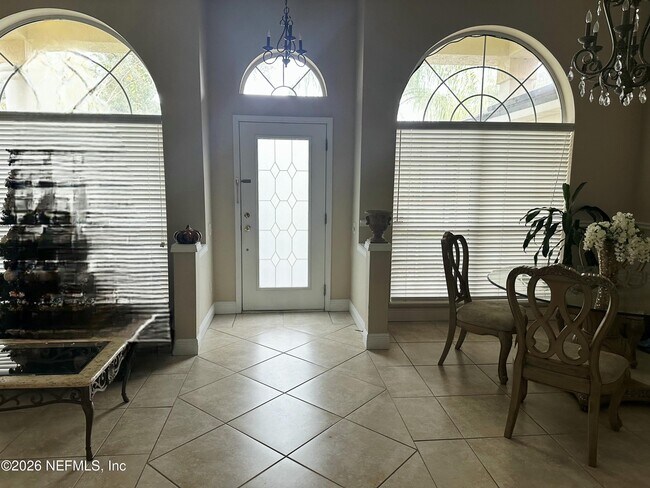 Foto del edificio - 517 Kernan Mill Ln